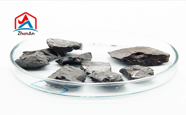 Ferro Tungsten 4 Ferro Tungsten 4