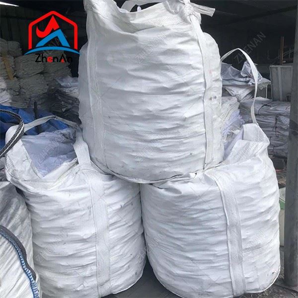 FeP16 Granules FeP16 Granules