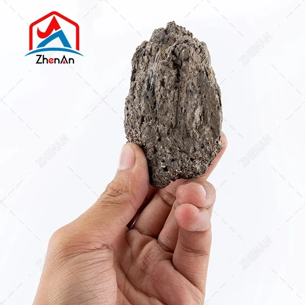 FeP21 Granules