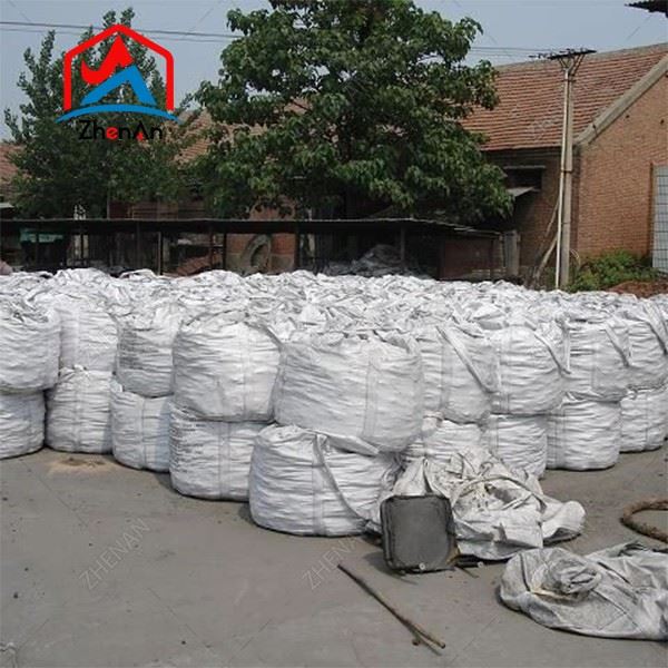 FeP21 Granules