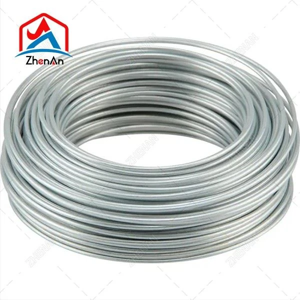 Nitrogen bearing cored wire Nitrogen bearing cored wire