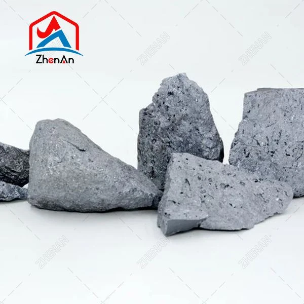ferrosilicon 75
