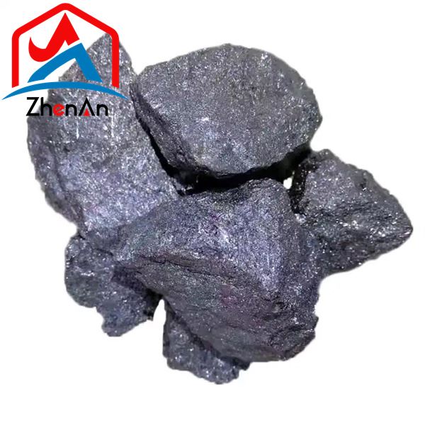 Ferrovanadium Steelmaking Raw Material Ferrovanadium Steelmaking Raw Material