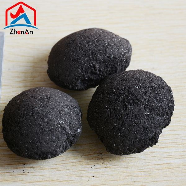 Manganese Briquette-2 Manganese Briquette-2