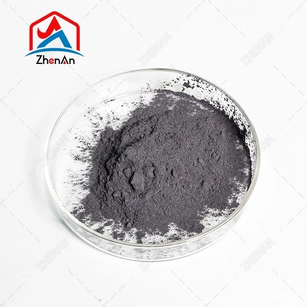 Silicium Powder Silicium Powder