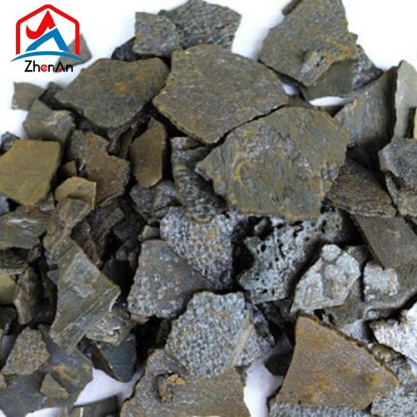 Vanadium Peoxide Flake-4 Vanadium Peoxide Flake-4