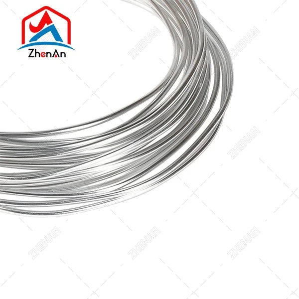 aluminum wire price per kg aluminum wire price per kg