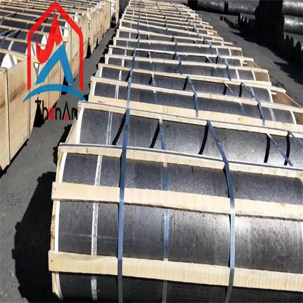 stable current conduction stable current conduction