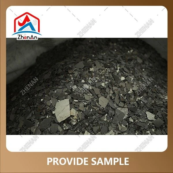 electrolytic manganese (99) electrolytic manganese (99)