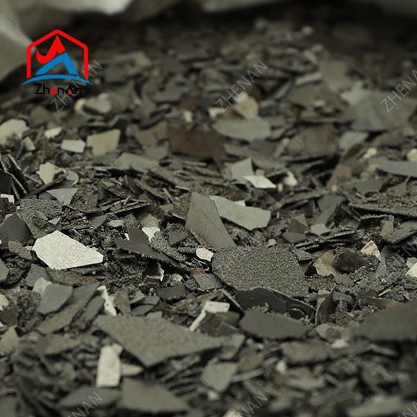 99.7%min Manganese flake Electrolytic manganese piece pure manganese metalMn flakes with Timely Delivery 99.7%min Manganese flake Electrolytic manganese piece pure manganese metalMn flakes with Timely Delivery