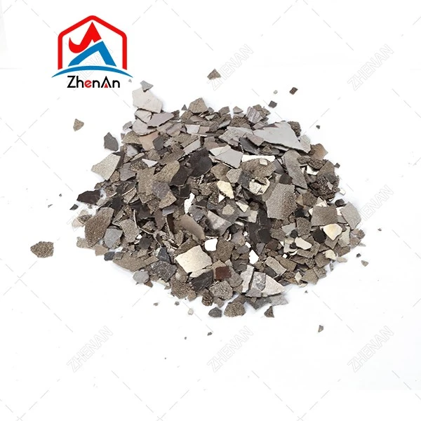electrolytic manganese flakes electrolytic manganese flakes