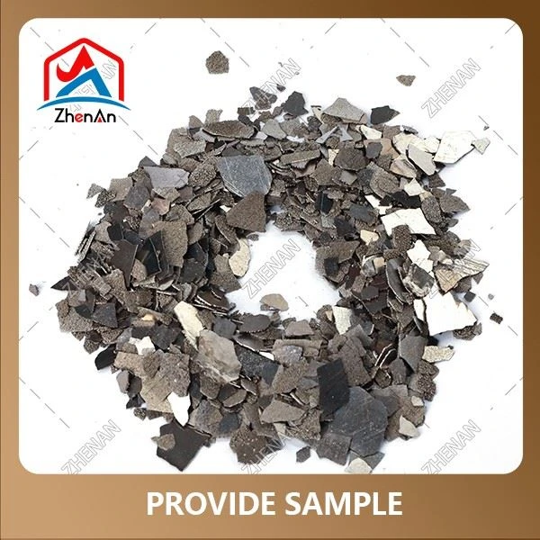 electrolytic manganese (73) electrolytic manganese (73)