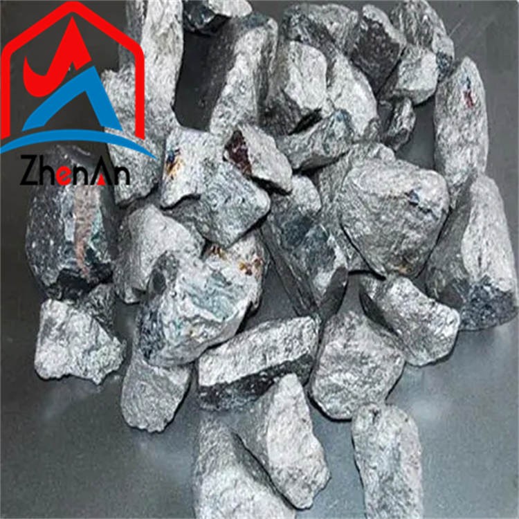 Excellent Material Ferro Alloy Excellent Material Ferro Alloy