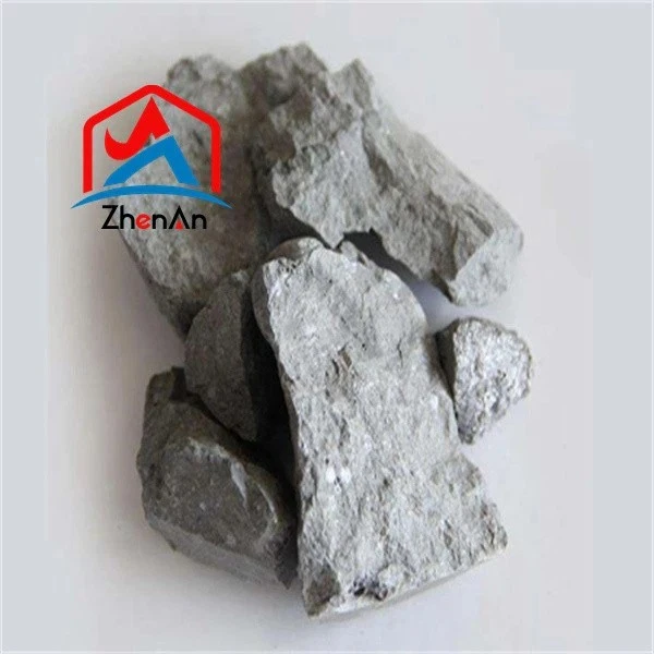 ferro silicon 70 supplier