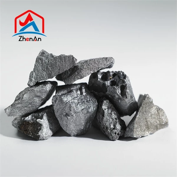 Ferro Titanium FeTi 70 Ferro Titanium FeTi 70