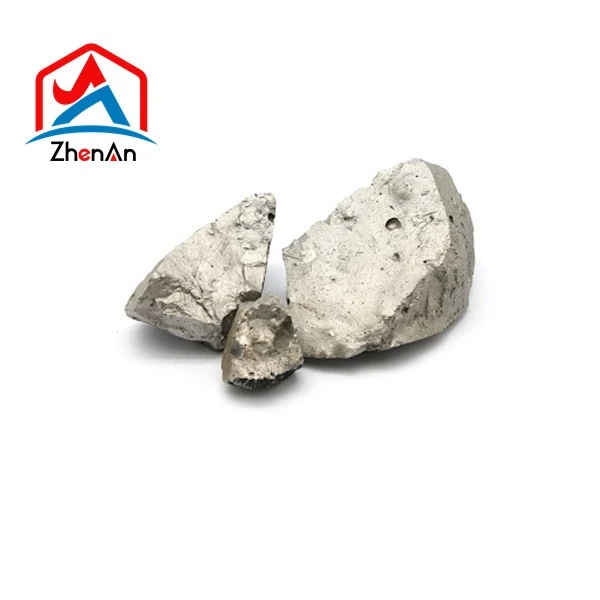 Exploring The Value Of New Hydrogen Storage Alloys