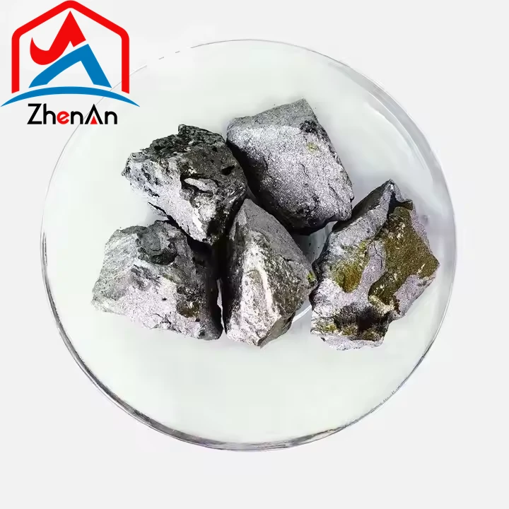 Ferro Vanadium Vital Alloy Ferro Vanadium Vital Alloy