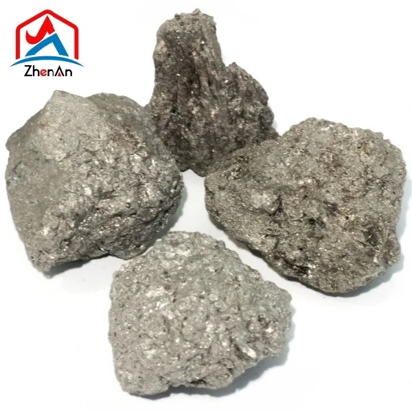 Ferrophosphorus Used in Metallurgy Ferrophosphorus Used in Metallurgy