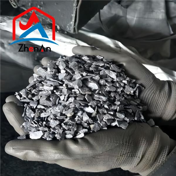 Ferrosilicon 70