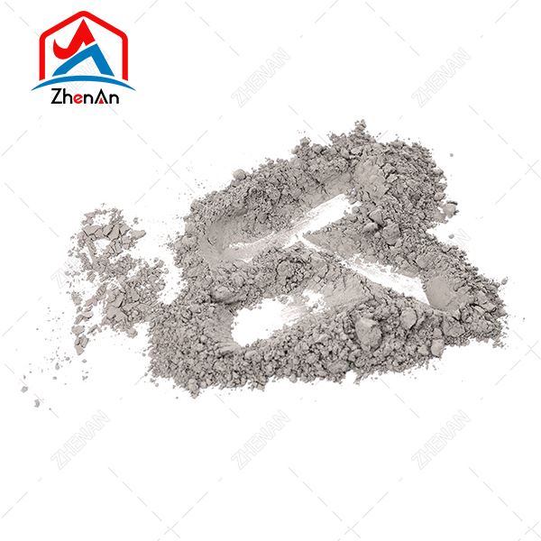 Ferrosilicon Nitride Powder