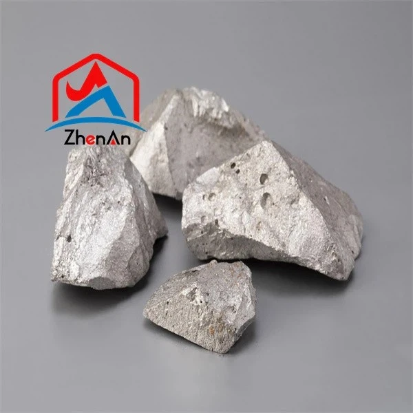 ferrotitanium 40 for sale ferrotitanium 40 for sale