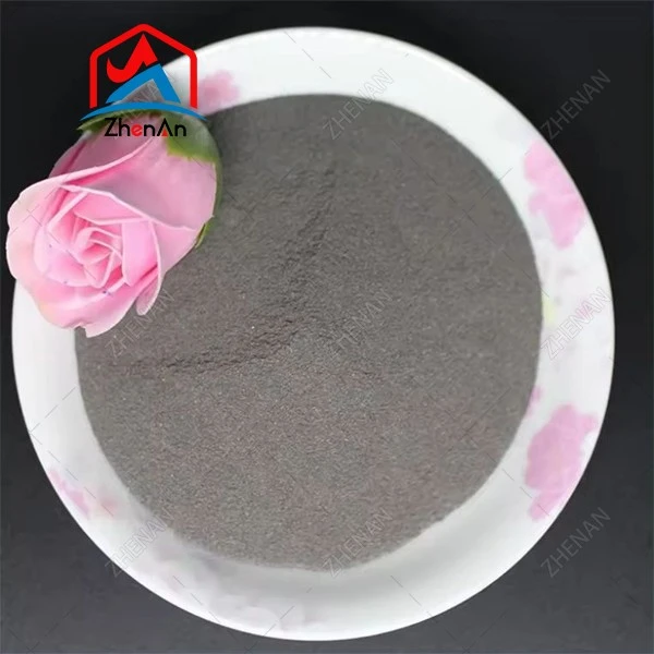 ferrovanadium dust  For Sale