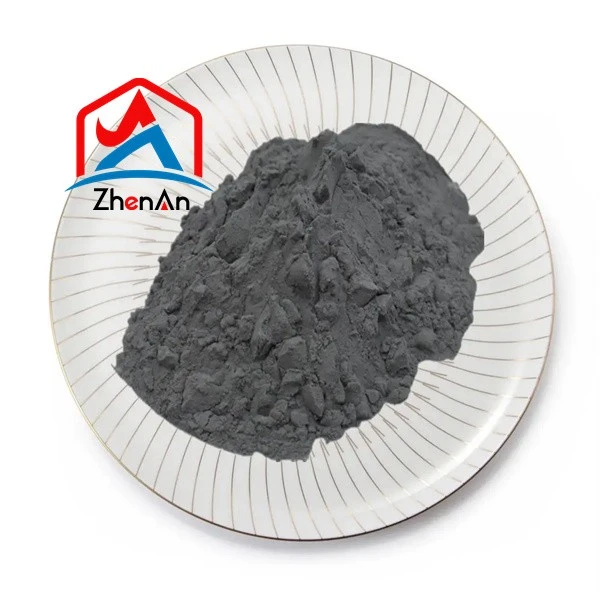 fine powder of pure titanium fine powder of pure titanium