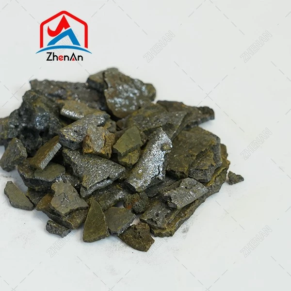 flake vanadium pentoxide flake vanadium pentoxide