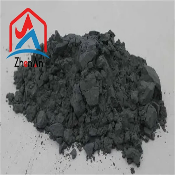 corrosion resistance