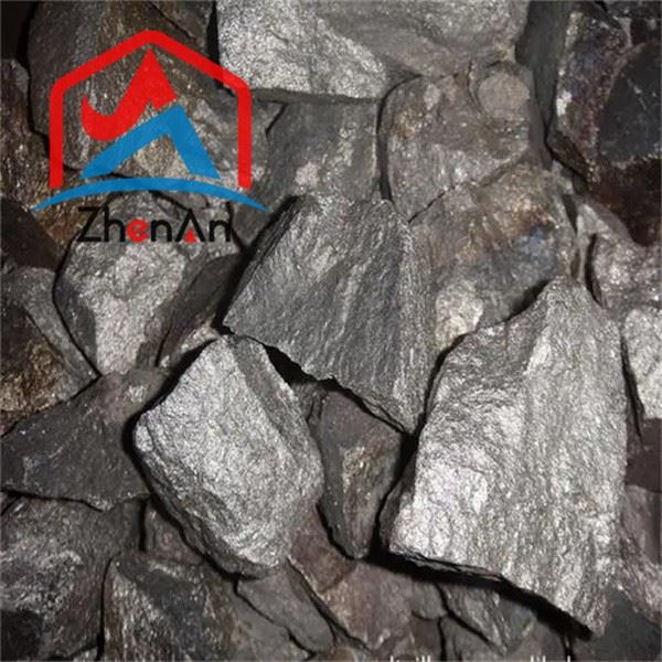 webphighly effective degasser webphighly effective degasser