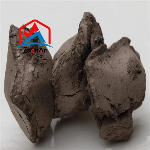 vanadium nitrogen alloy for sale
