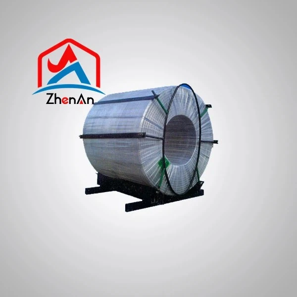 Calcium Silicon Cored Wire