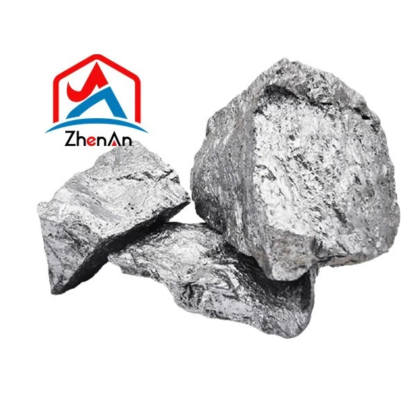 Good Quality Silicon Metal 553