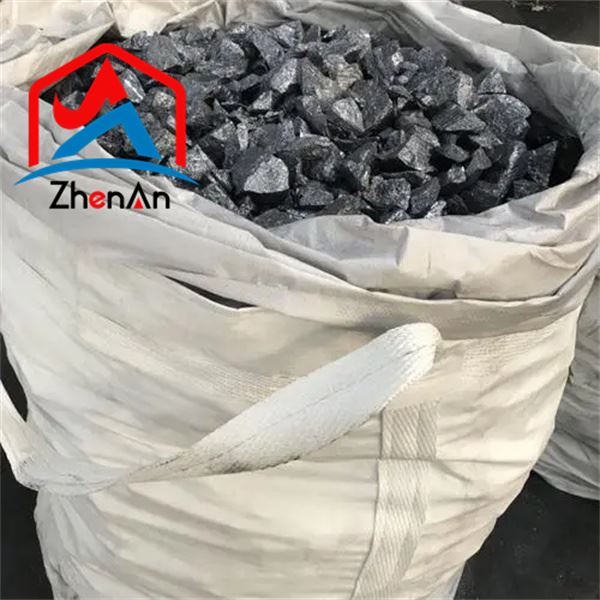 Good Silicon Metal 421