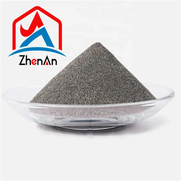 High Level Alloys Ferro Silicon Powder