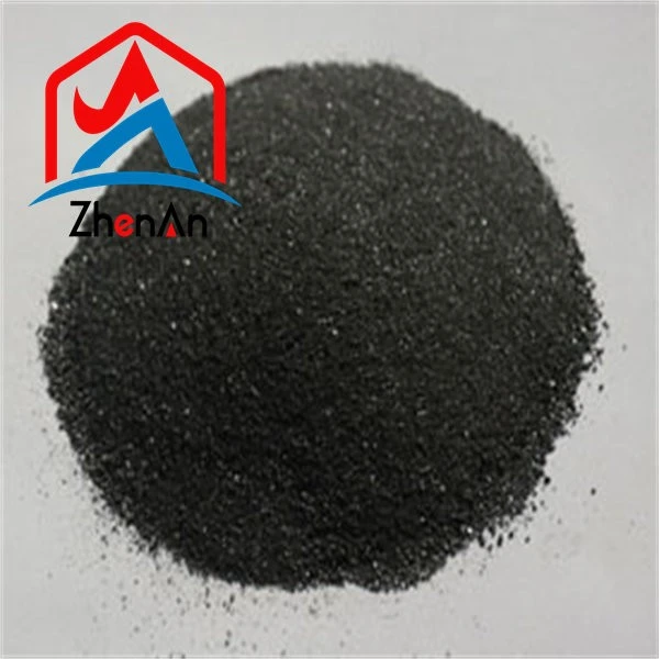 High Level Metal Ferro Silicon Powder