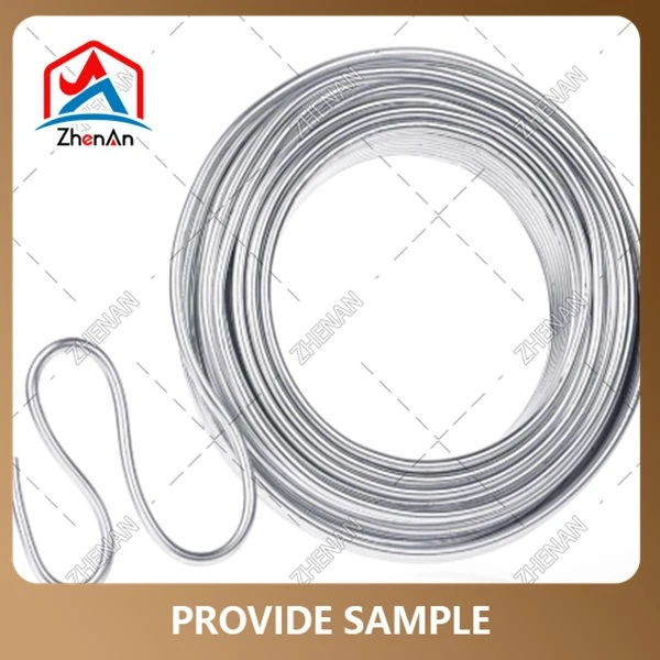 High Level Product Aluminum Wire