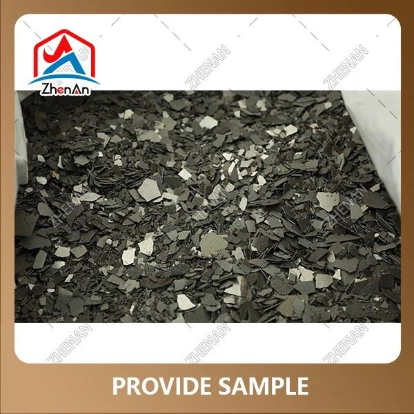 electrolytic manganese (86) electrolytic manganese (86)