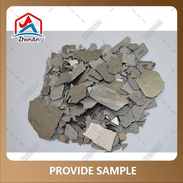 electrolytic manganese (51) electrolytic manganese (51)