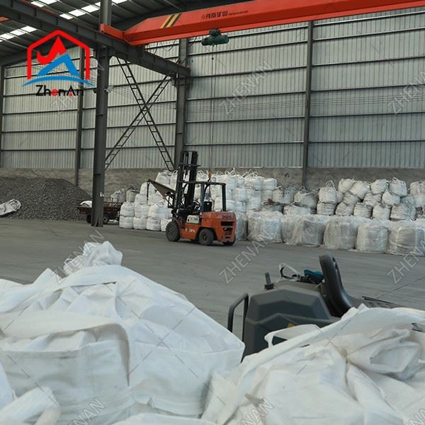 99.9% electrolytic manganese metal ELMN flakes with whole sale price 99.9% electrolytic manganese metal ELMN flakes with whole sale price