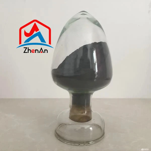 High Purity Material Titanium Powder High Purity Material Titanium Powder