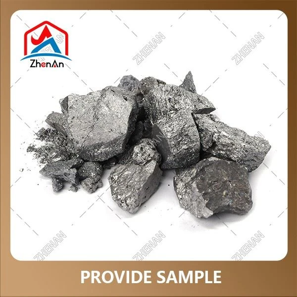 Ferro Silicon (33)