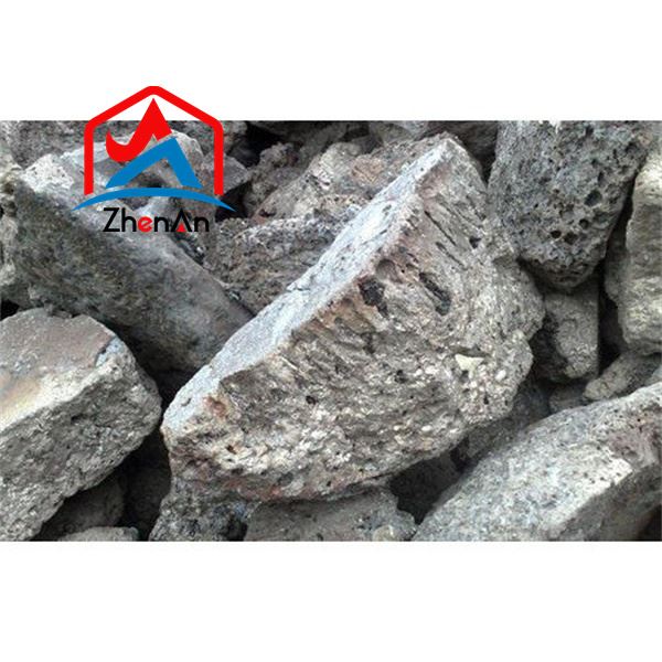 Important Material Ferro Phosphorus Important Material Ferro Phosphorus
