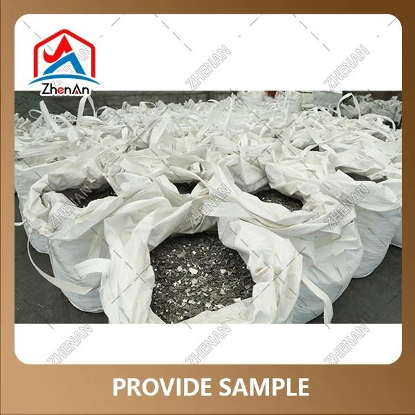 electrolytic manganese metal flakes price electrolytic manganese metal flakes price