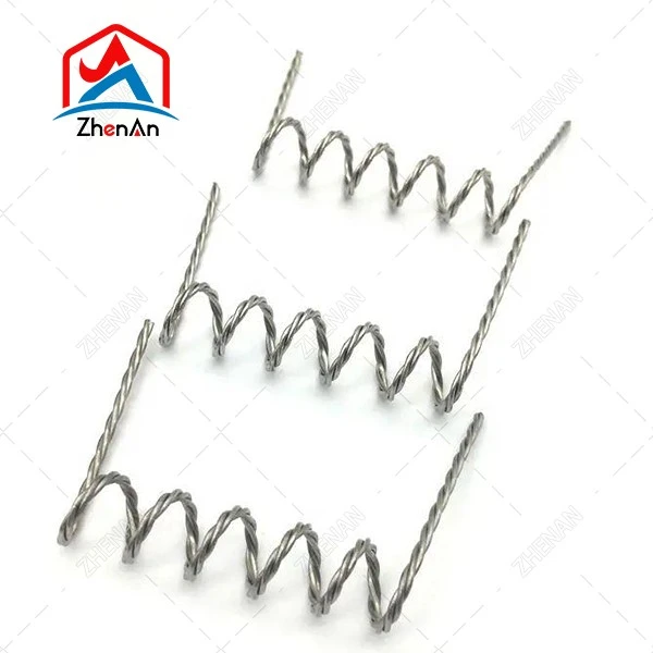 tungsten filament wire tungsten filament wire