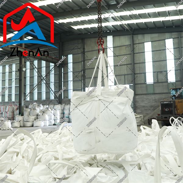 Irregular Electrolytic Manganese Metal Flake Irregular Electrolytic Manganese Metal Flake