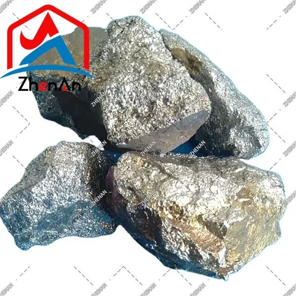 Metal Lump Price Silver Feti Ferrotitanium Metal Lump Price Silver Feti Ferrotitanium