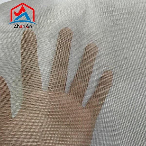 nickel mesh For Sale nickel mesh For Sale