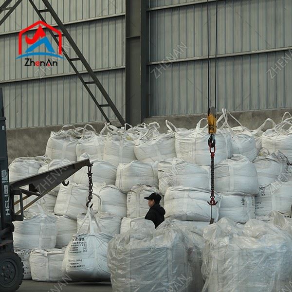 99.7%min Manganese flake Electrolytic manganese piece pure manganese metalMn flakes with Timely Delivery (2) 99.7%min Manganese flake Electrolytic manganese piece pure manganese metalMn flakes with Timely Delivery (2)