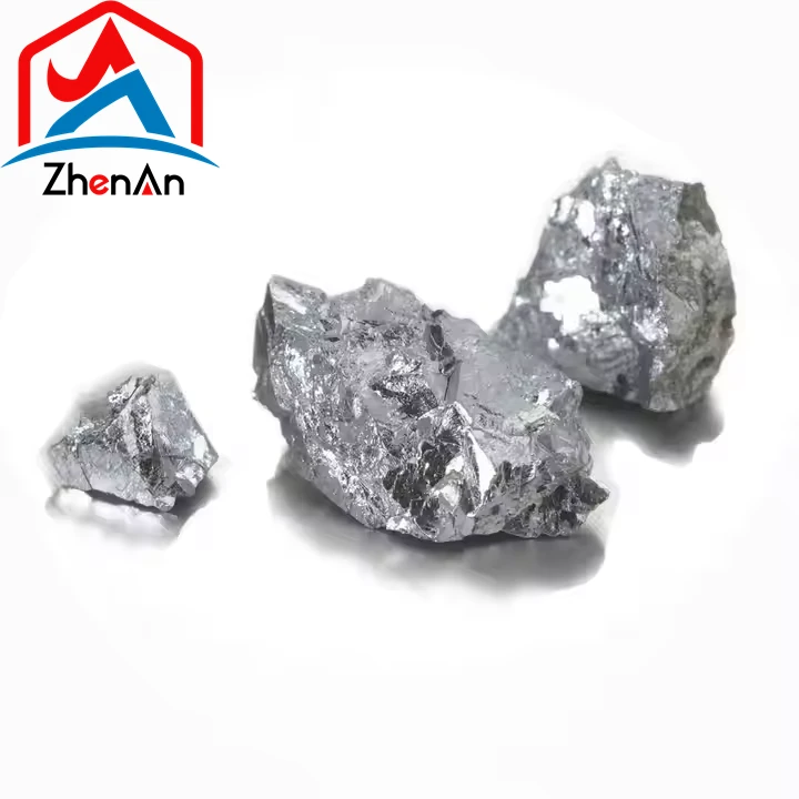 Multiplex Ferro Vanadium Multiplex Ferro Vanadium